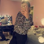abby lee💗 - @abby_samuel2 - Instagram