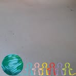 Abby Samuel - Facebook