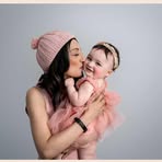 Abby Samuel - Facebook