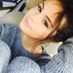 Abby Samuel - @abbysamuel345 - Instagram