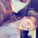 Abby Samuel - Facebook
