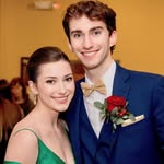Abby Samuelsen - @abbysamuelsen - Instagram