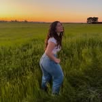 abby samuelson - @abbysamuelson_ - Instagram