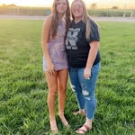 Abby Samuelson - @samuelsonabby - Instagram
