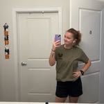 Abby Samuelson - @abby.samuelson_7 - Instagram