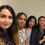 Abby/Abygaile - @abby_samuel - Instagram