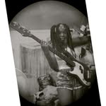 🎶♡️abby.samuel♡️🎸 - @abisha_covers_ - Instagram