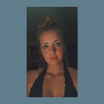 Abbey Samuelson - @asam2619 - Instagram