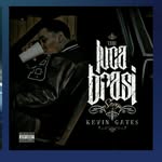 Abbie Samuelson - @purekindness05 - Instagram