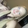 Abbie Samuelson - @abbiesamuelson - TikTok