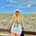 Abbie Samuelson - @abbiesamuelson - Instagram