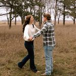 Abby Samuelson - @abby_samuelson - Instagram