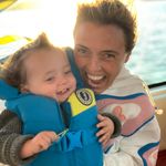 Abby Samuelson - @abbysamuelson1 - Instagram