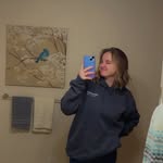 Abby Samuelson - @abby.samuelson_7 - Instagram