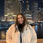 Abby Samuelson - @abbyysamuelson - Instagram