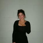 abby samuelson - @abbysamuelson_ - Instagram