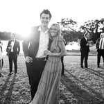 Abby Samuelson - @bitchin.beads - Instagram