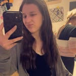 Abby samuelson - @samuelson.abby - Instagram