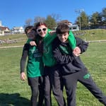 Abby Samuelson - @samuelsonabby - Instagram