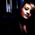 AbbySamuelsonqubhtl - @abbysamuelsonqubhtl - Instagram