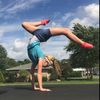 🌺Abby 🌺 - @abbysandlin12 - TikTok