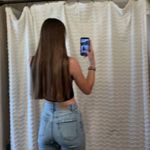 Abby - @abby_sandlin - Instagram