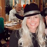 Abby Dellinger Sandlin - @abbyd.sandlin - Instagram
