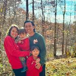 Abby Manning Sandlin - @abbysandlin - Instagram