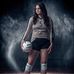 Abby Sandlin - Facebook