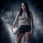 Abby Sandlin - @_abbyjoy05_ - Instagram