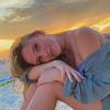 Abby Sandlin - @abby.sandlin - TikTok
