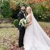 Abby Sandlin - Facebook