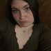 Abby Sandlin - Facebook