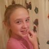abbysandlin1 - @abbysandlin1 - TikTok