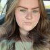 Abi Sandlin - Facebook