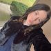 Abigail Sandlin - Facebook