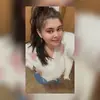 Abby Sandoval - @abbysandoval45 - TikTok