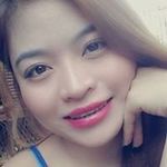 Abby sandoval - @sandovalbella2 - Instagram