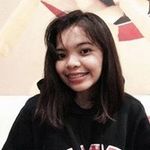 Abby Sandoval - @abby3261 - Instagram