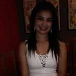 Abby Sandoval - @abby7279 - Instagram
