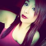 Abby Sandoval - @abby_sandoval12334 - Instagram