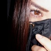 Abby Sandoval - @abby_sandoval - TikTok