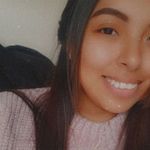 Abby Sandoval - @_abbysandoval_ - Instagram