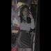 Abby Sandoval - Facebook