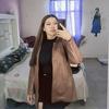 Abby - @abby.sandoval44 - TikTok