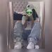Abby Sandoval - Facebook