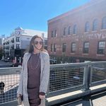Abby Sandoval - @abbylsandoval - Instagram