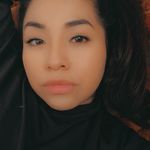 Abby Sandoval - @abbysandoval__ - Instagram