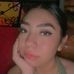 Abby Sandoval - Facebook