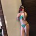 Abby Sandoval - Facebook